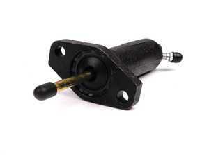 Clutch Slave Cylinder