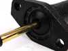 URO Clutch Slave Cylinder 21521116300 View 2