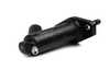 URO Clutch Slave Cylinder 21521116300 View 3