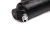 URO Clutch Slave Cylinder 21521116300 View 4