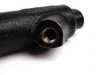 URO Clutch Slave Cylinder 21521116300 View 5