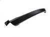 Genuine BMW Genuine BMW Bumper Trim - Right - E53 X5 M62 4.6L N62 4.8L 51127046920 View 1