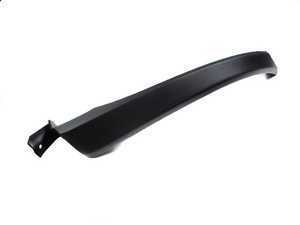 Genuine BMW Bumper Trim - Right - E53 X5 M62 4.6L N62 4.8L