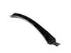 Genuine BMW Genuine BMW Bumper Trim - Right - E53 X5 M62 4.6L N62 4.8L 51127046920 View 2