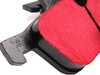 EBC EBC Ultimax Premium Brake Pad Set UD939 View 2