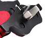 EBC EBC Ultimax Premium Brake Pad Set UD939 View 3