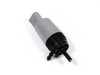 Genuine BMW Genuine BMW Windshield Washer Pump 67127302589 View 1