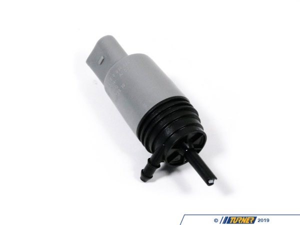 いす 4326867 Genuine Cummins Nitrogen Oxide Nox Sensor For Epa13