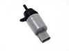 Genuine BMW Genuine BMW Windshield Washer Pump 67127302589 View 2