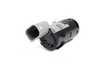 Genuine BMW Genuine BMW Ultrasonic-Sensor Schwarz 2 - 66206989106 - E39,E83 66206989106 View 1