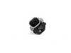 Genuine BMW Genuine BMW Ultrasonic-Sensor Schwarz 2 - 66206989106 - E39,E83 66206989106 View 2