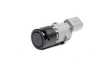 Genuine BMW Genuine BMW Ultrasonic-Sensor Schwarz 2 - 66206989106 - E39,E83 66206989106 View 3