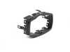 Genuine BMW Genuine BMW I-Drive Controller trim - E64, E63 51169169999 View 1