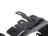 Genuine BMW Genuine BMW I-Drive Controller trim - E64, E63 51169169999 View 2
