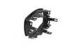 Genuine BMW Genuine BMW I-Drive Controller trim - E64, E63 51169169999 View 3