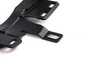 Genuine BMW Genuine BMW I-Drive Controller trim - E64, E63 51169169999 View 4