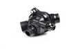 Mahle-Behr OEM Mahle-Behr Thermostat - E82 E9X E60 X3 Z4 with N52 N54 engines 11537549476 View 1