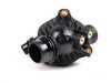 Mahle-Behr OEM Mahle-Behr Thermostat - E82 E9X E60 X3 Z4 with N52 N54 engines 11537549476 View 2