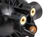 Mahle-Behr OEM Mahle-Behr Thermostat - E82 E9X E60 X3 Z4 with N52 N54 engines 11537549476 View 3