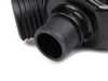 Mahle-Behr OEM Mahle-Behr Thermostat - E82 E9X E60 X3 Z4 with N52 N54 engines 11537549476 View 4