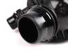 Mahle-Behr OEM Mahle-Behr Thermostat - E82 E9X E60 X3 Z4 with N52 N54 engines 11537549476 View 7