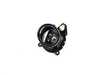 Genuine MINI Genuine MINI Front Fog Light - Left 63176925049 View 1