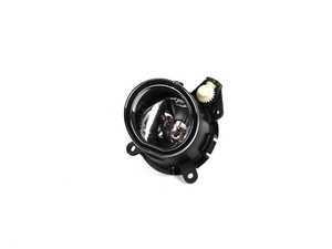 Genuine MINI Front Fog Light - Left