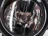 Genuine MINI Genuine MINI Front Fog Light - Left 63176925049 View 2