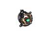 Genuine MINI Genuine MINI Front Fog Light - Left 63176925049 View 3