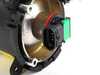 Genuine MINI Genuine MINI Front Fog Light - Left 63176925049 View 4