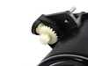Genuine MINI Genuine MINI Front Fog Light - Left 63176925049 View 5