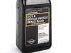 Genuine MINI MINI Brake Fluid - 2 Bottles (24 Fl Oz) 81220146735KT View 2