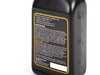 Genuine MINI MINI Brake Fluid - 2 Bottles (24 Fl Oz) 81220146735KT View 4