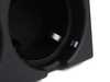 URO Front Cup Holder Insert - Schwarz 51168217953 View 2