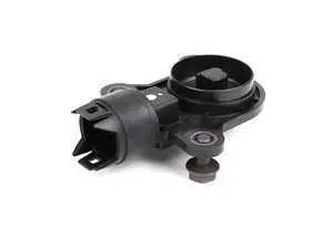 Genuine BMW Eccentric Shaft Sensor - N52 3.0L