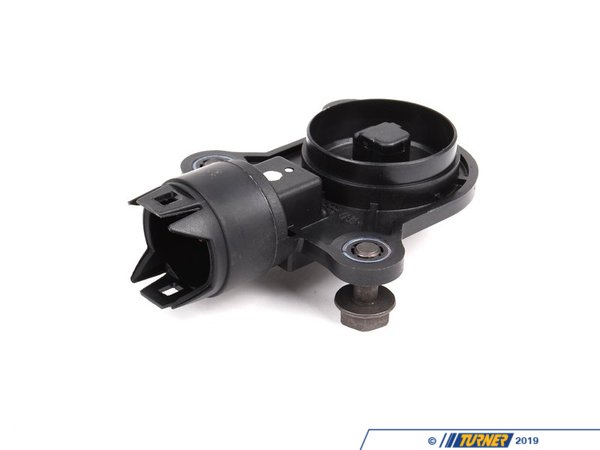 Genuine BMW Genuine BMW Eccentric Shaft Sensor - N52 3.0L 11377524879