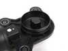 Genuine BMW Genuine BMW Eccentric Shaft Sensor - N52 3.0L 11377524879 View 2