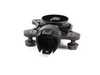 Genuine BMW Genuine BMW Eccentric Shaft Sensor - N52 3.0L 11377524879 View 3