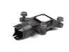 Genuine BMW Genuine BMW Eccentric Shaft Sensor - N52 3.0L 11377524879 View 4