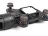 Genuine BMW Genuine BMW Eccentric Shaft Sensor - N52 3.0L 11377524879 View 5