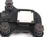 Genuine BMW Genuine BMW Eccentric Shaft Sensor - N52 3.0L 11377524879 View 6