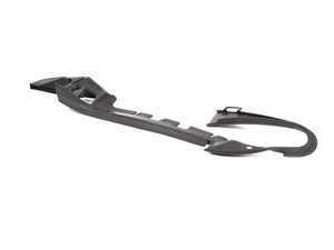 Genuine BMW Gasket, Headlight, Right - 63117162086 - E65