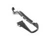 Genuine BMW Genuine BMW Gasket, Headlight, Right - 63117162086 - E65 63117162086 View 5