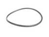 Mahle OEM Mahle/Mann Oil Filter - E36 318i 92-95, E30 318i 89-91 11421727300 View 2