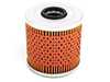 Mahle OEM Mahle/Mann Oil Filter - E36 318i 92-95, E30 318i 89-91 11421727300 View 3