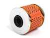 Mahle OEM Mahle/Mann Oil Filter - E36 318i 92-95, E30 318i 89-91 11421727300 View 4