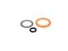 Mahle OEM Mahle/Mann Oil Filter - E36 318i 92-95, E30 318i 89-91 11421727300 View 6