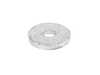 Genuine BMW Genuine BMW Washer - 26111226237 26111226237 View 1