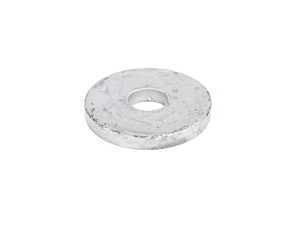 Genuine BMW Washer - 26111226237