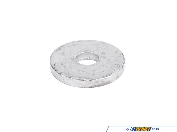 Genuine BMW Genuine BMW Washer - 26111226237 26111226237